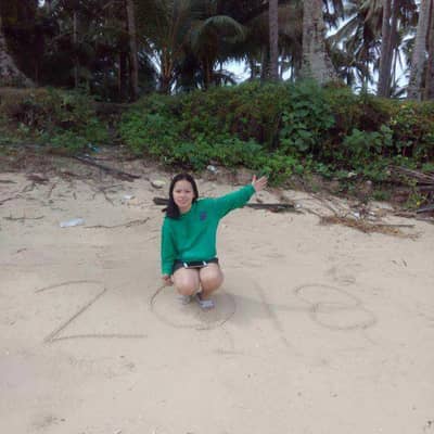 ivie