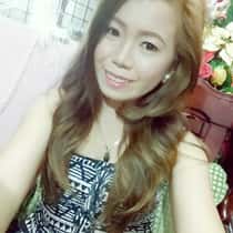 Jesseca