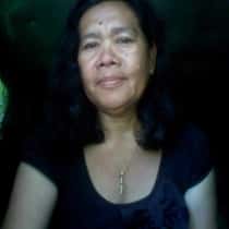 Erda Flores