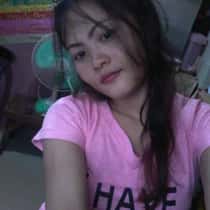 Lyn28