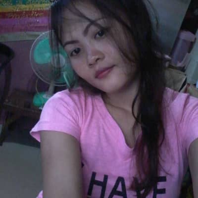 Lyn28