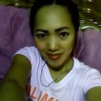 Trulyme