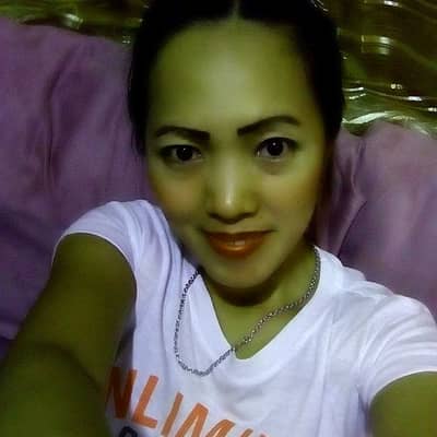 Trulyme