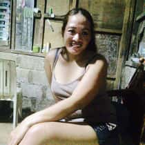 flor