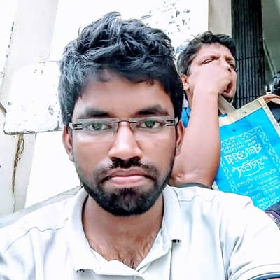 Sudip