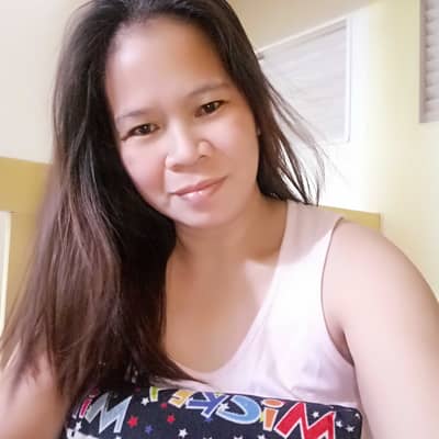 Ghing