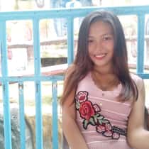 Merry