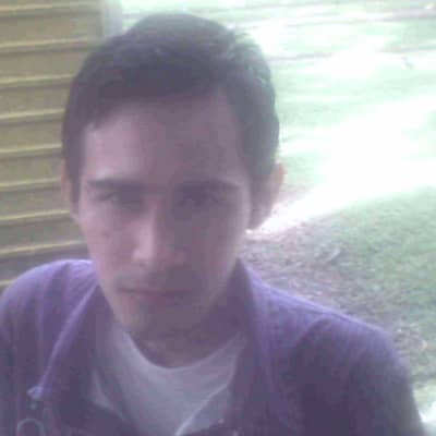 andrewlexcifuentes