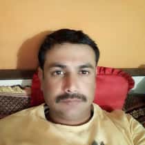 Shaan