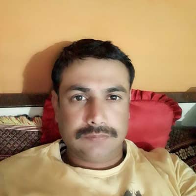 Shaan