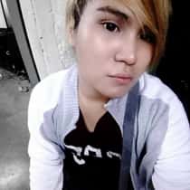 neil