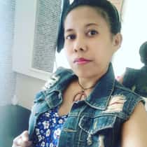 Zherry