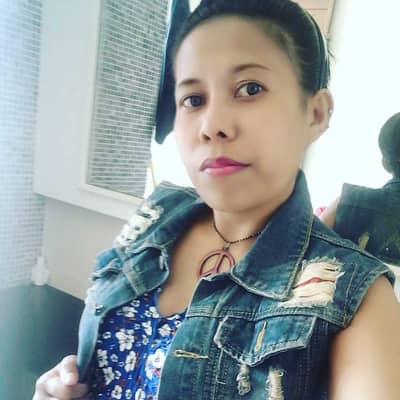 Zherry