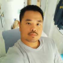 David tran