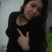 Dhen