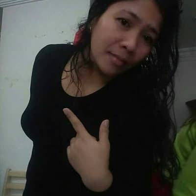 Dhen