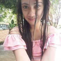 Claivy