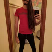 espeaka