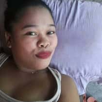 Yangbugaii04