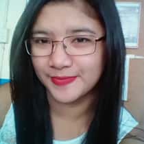 Lovelycess
