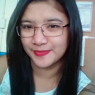 Lovelycess