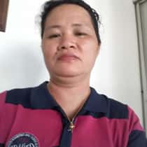 Vicky