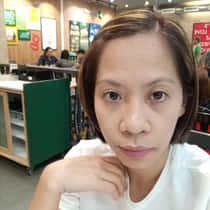 Mary33