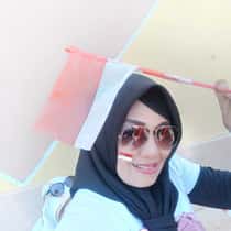 Dewi