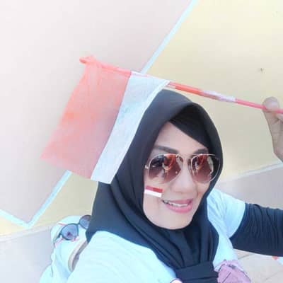 Dewi