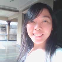 Isang maluya