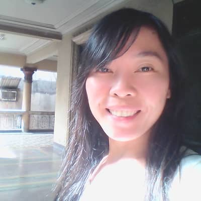 Isang maluya