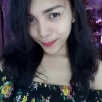 Lexcis thea