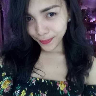 Lexcis thea