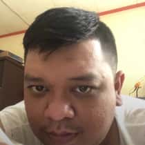 Hanung