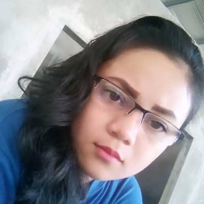 Jham