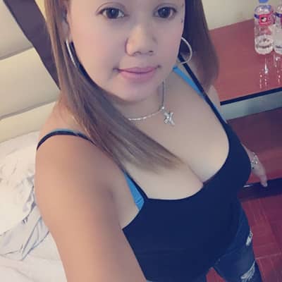julie