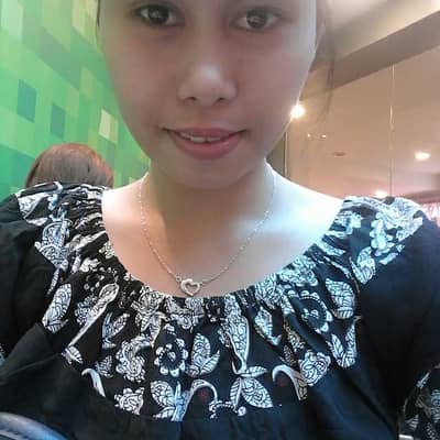 Lyn Rogab