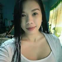 jenalyn