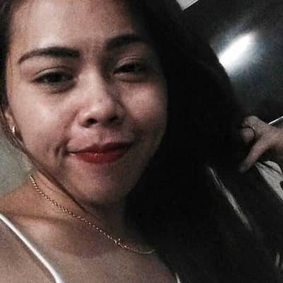 danea