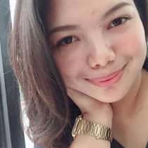 Margo