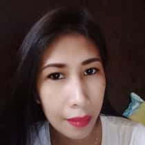 Zoe Cheng18