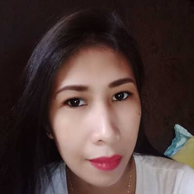 Zoe Cheng18