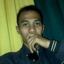 malik