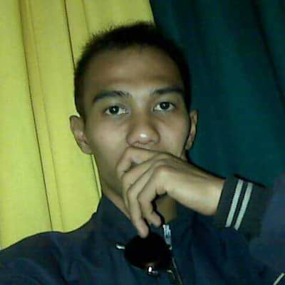 malik