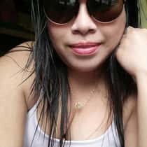 maybeth