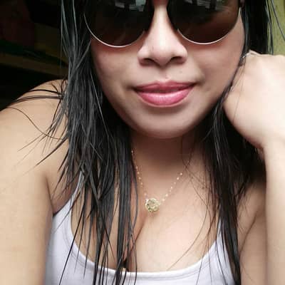maybeth