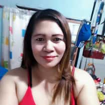 Aliza