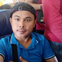 anthonz
