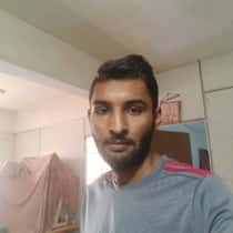 Asad