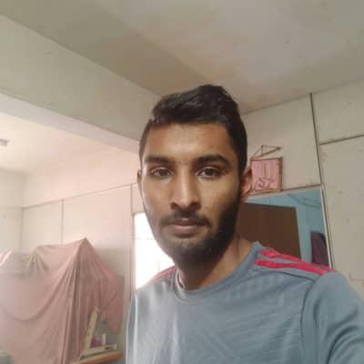 Asad